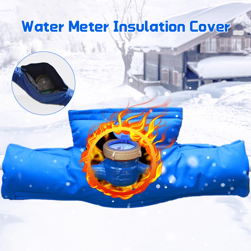 1/3 pçs dupla face medidor de  - Pipe Freeze Spray avaliação e preço
