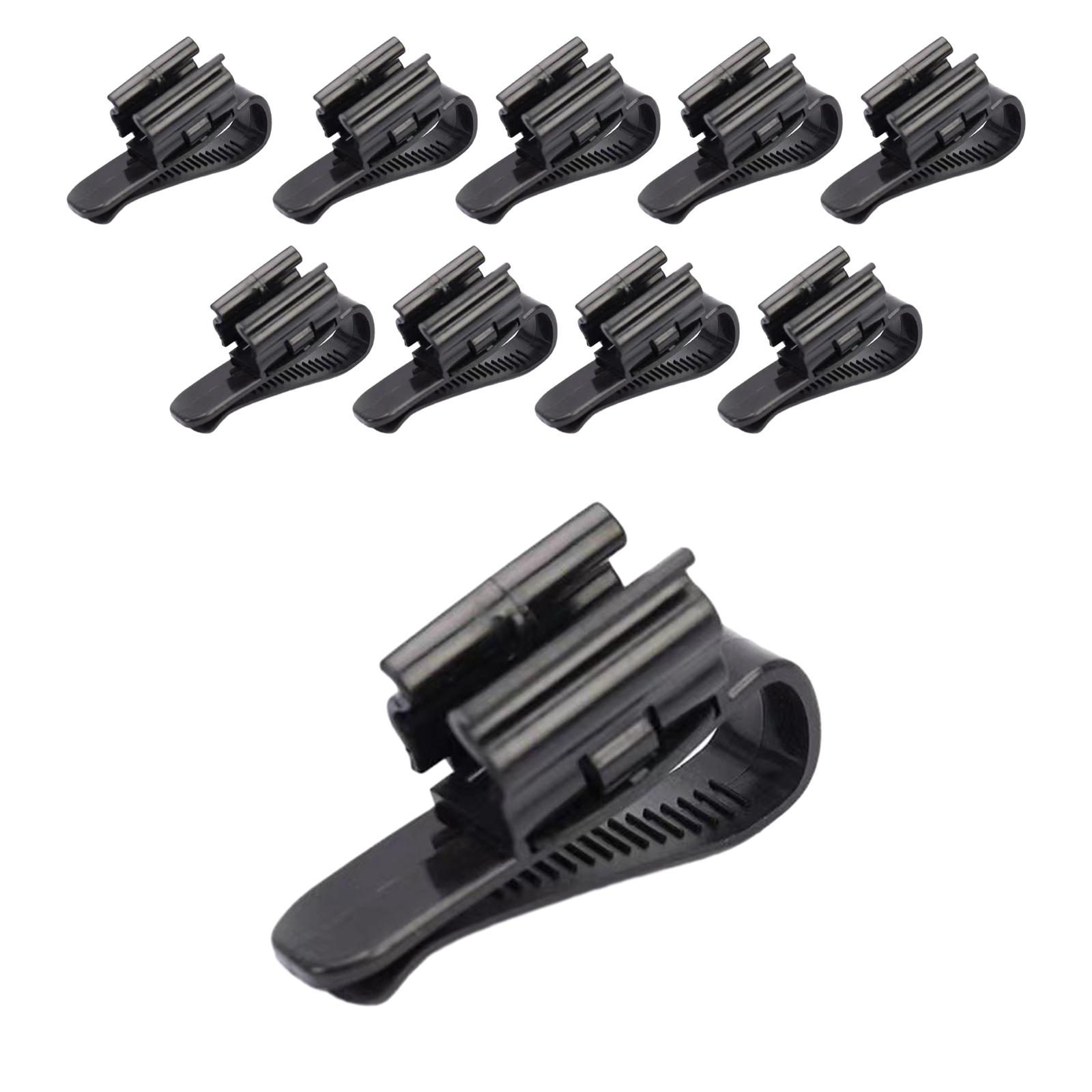 Abraçadeira Multifuncional Aju - Drain Pipe Clip avaliação e preço