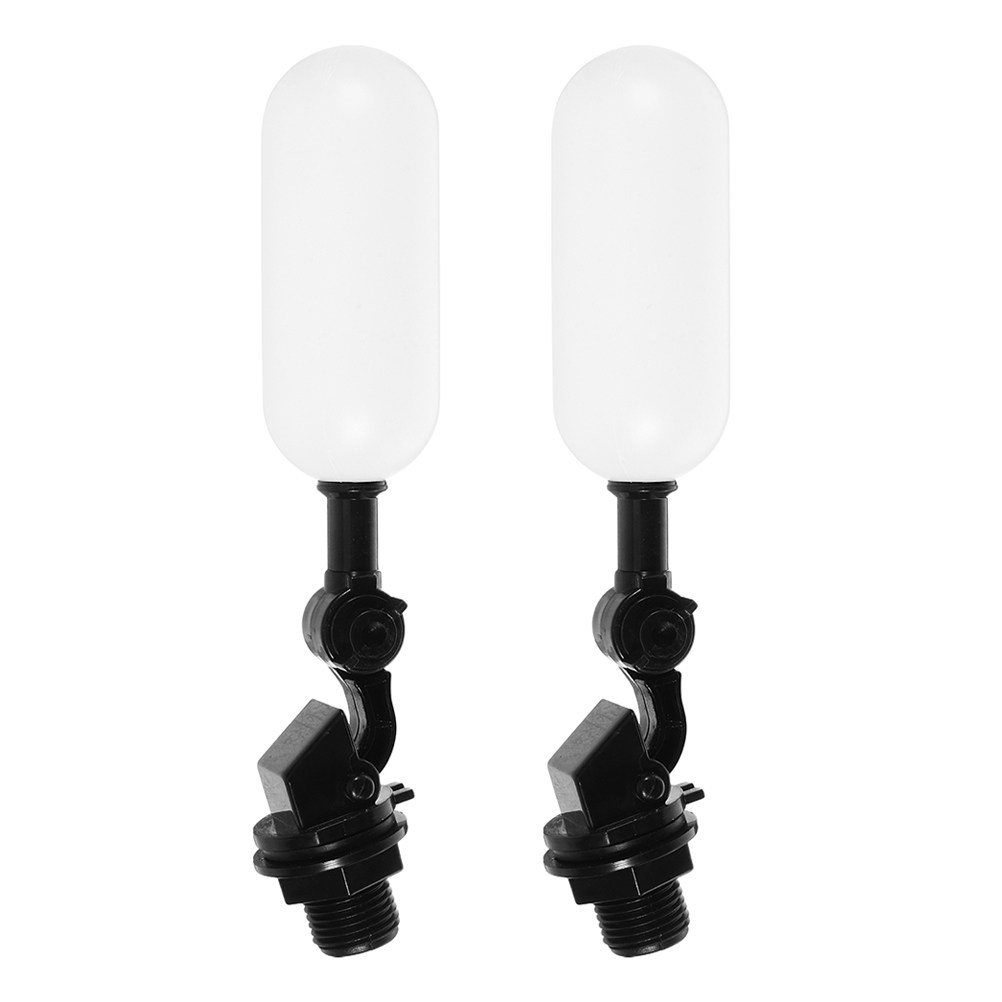 2 Peças de Válvula de Esfera F - Float Ball Valve avaliação e preço