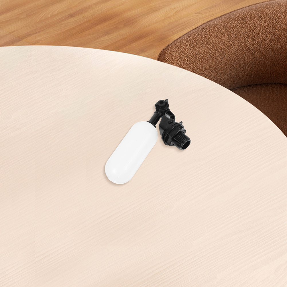 2 Peças de Válvula de Esfera F - Float Ball Valve avaliação e preço