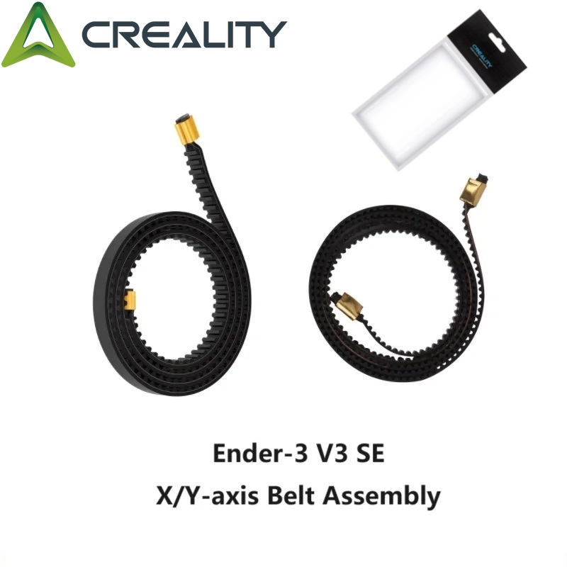 Original Creality Ender-3 V3 S - Creality Printer Ender 3 avaliação e preço