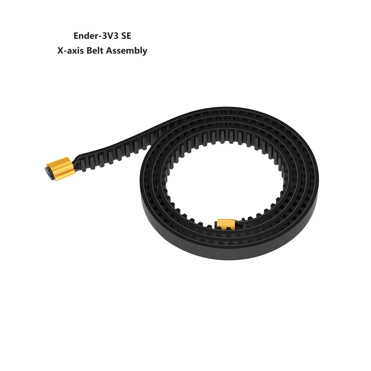 Original Creality Ender-3 V3 S - Creality Printer Ender 3 avaliação e preço