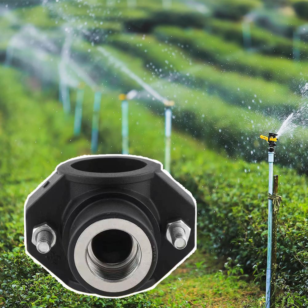 Braçadeira válvula de drenagem - Drain Pipe Clip avaliação e preço